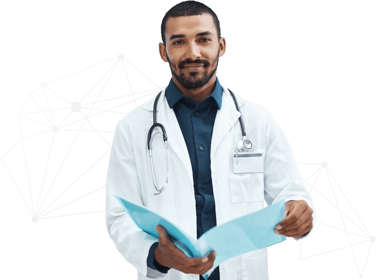 Neurology-diagnosis-clinical-care Neurology-diagnosis-clinical-care