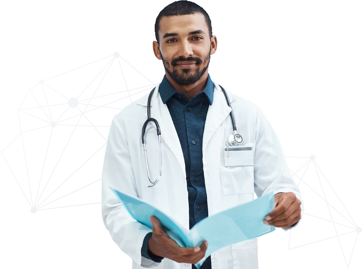ProductPage_ClinicalCare_1200x890Bluegrey ProductPage_ClinicalCare_1200x890Bluegrey
