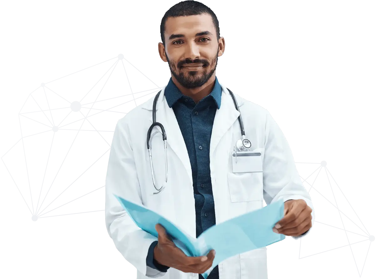 Clinical Care Clinical Care