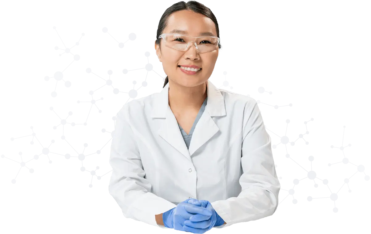 Neuro Research Neuro Research