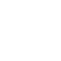 QMENTA-200-white