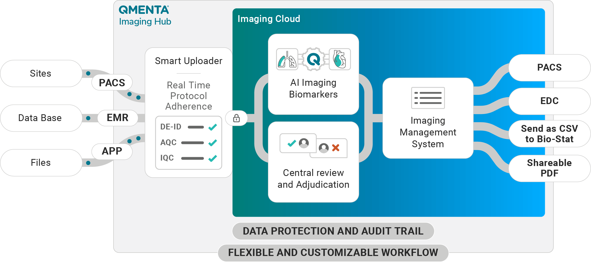 QMENTA-Imaging-Hub-Process-Cloud