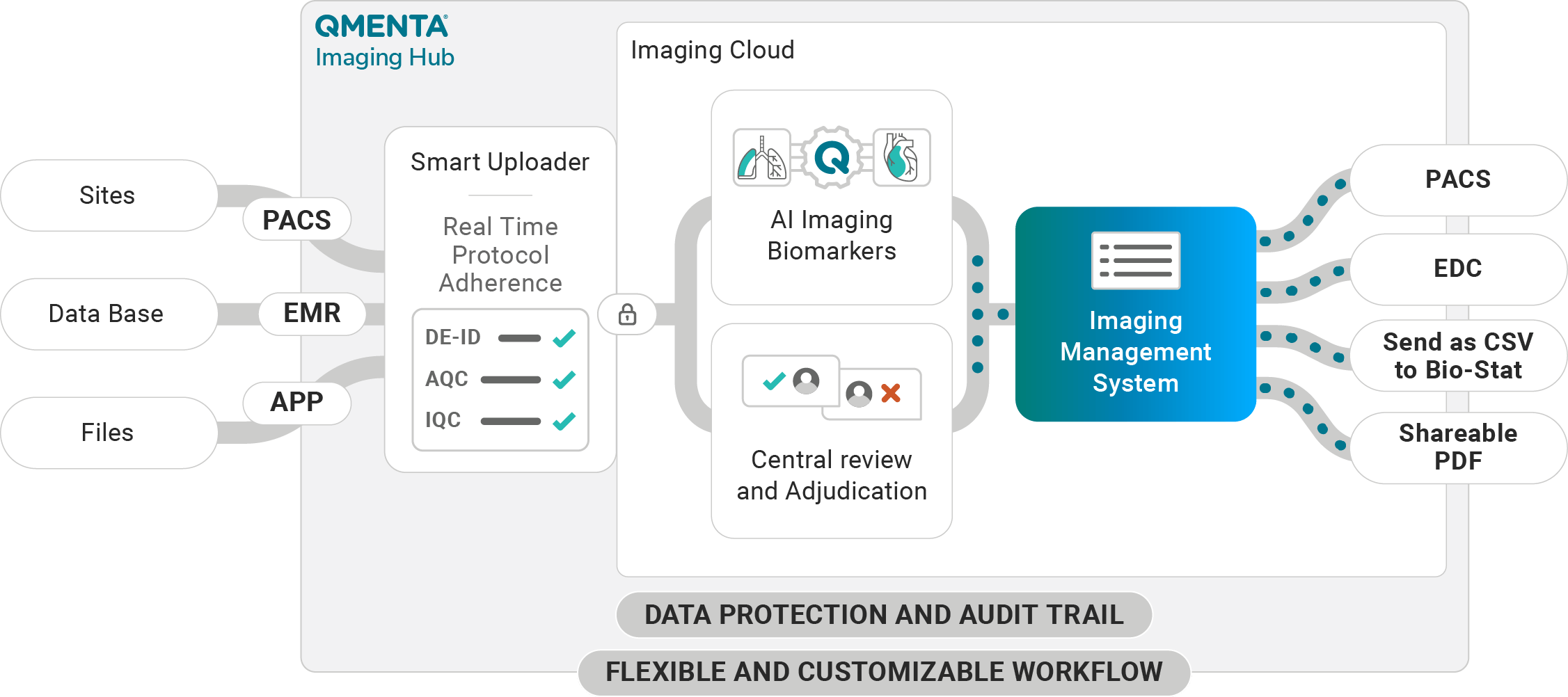 QMENTA-Imaging-Hub-Process-System-Management