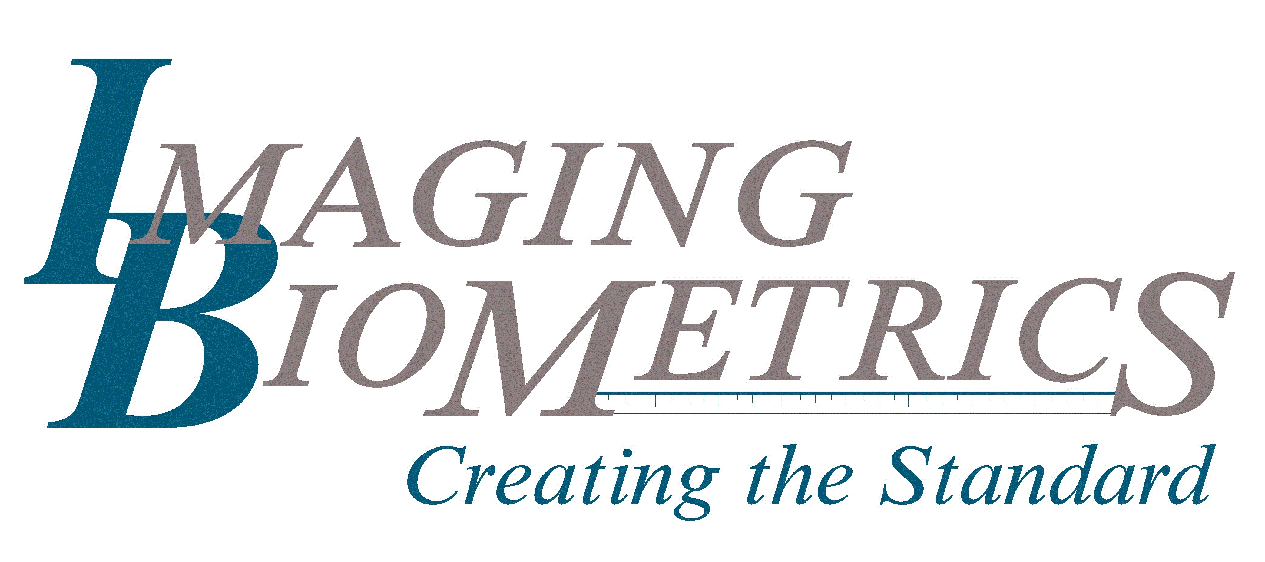 BioMetrics
