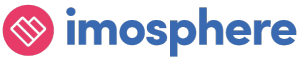 Imosphere-logo-300x59