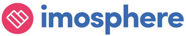 Imosphere
