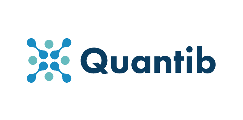 quantib_logo