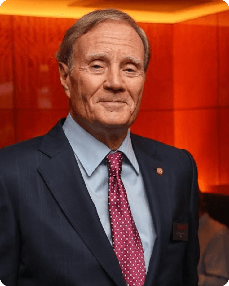 Roy Davis
