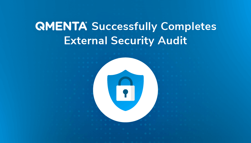 QMENTA-Successfully-Completes-External-Security-Audit-lock