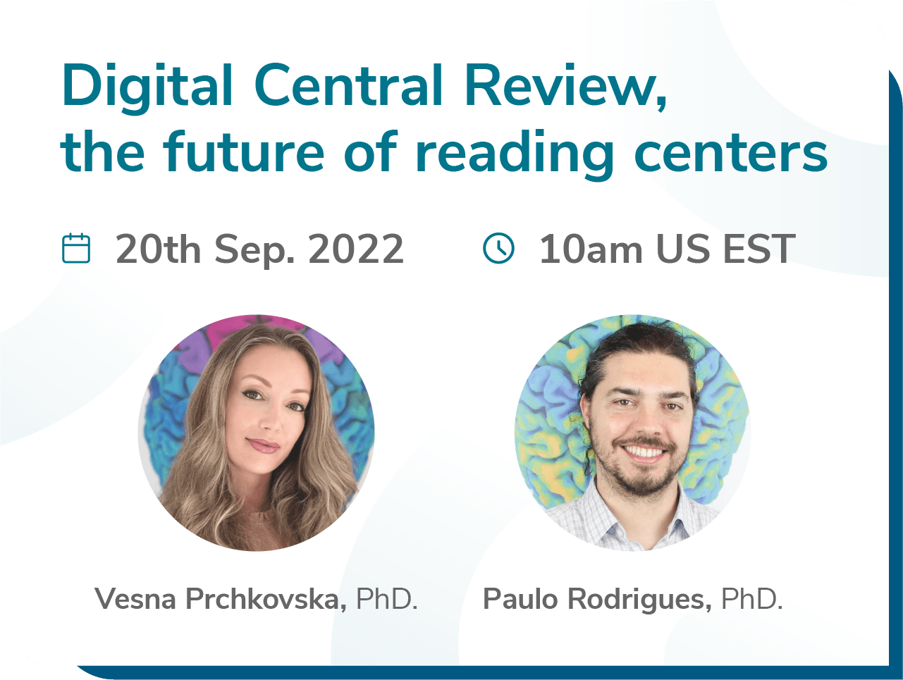 WebinarsPage-Sept-Webinar-CentralReading-1 WebinarsPage-Sept-Webinar-CentralReading-1