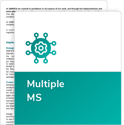 Whitepaper-MultipleMS-8