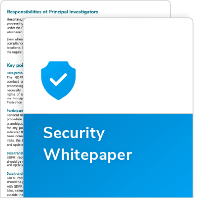 Whitepaper-Security-imaging-clinical-trials-platform