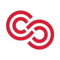 cedars-sinai-logo-1