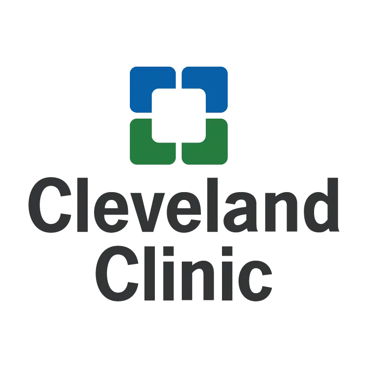CAVS-MS, QMENTA platform supporting Cleveland Clinic multi-site MS study