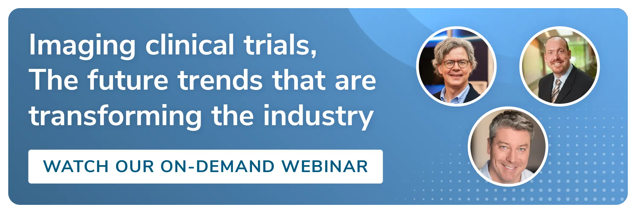 future-clinical-trials-banner