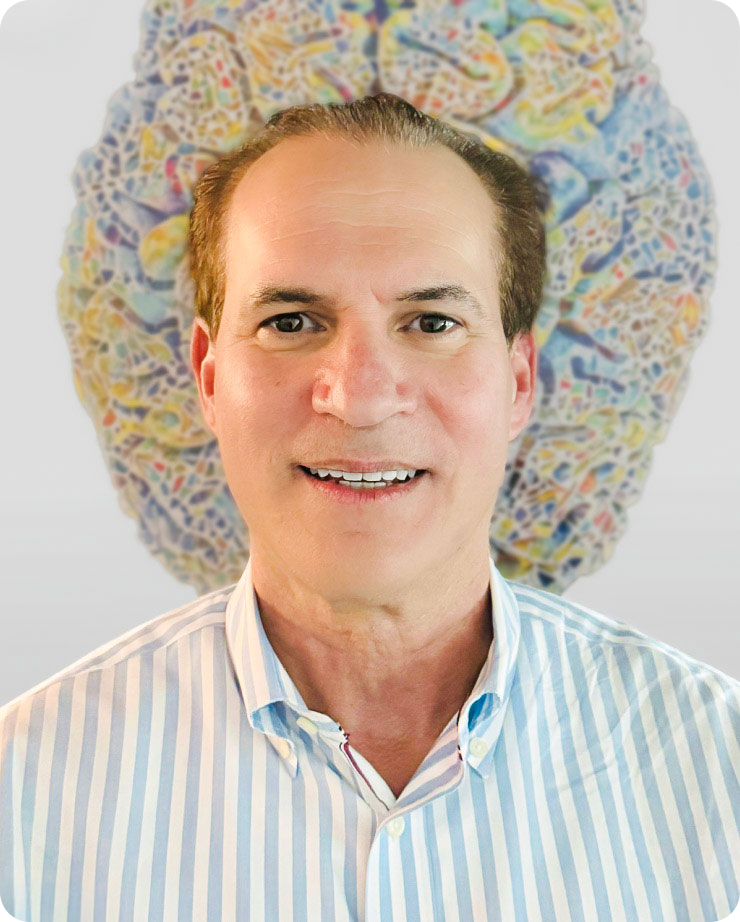 website-David-Fogel