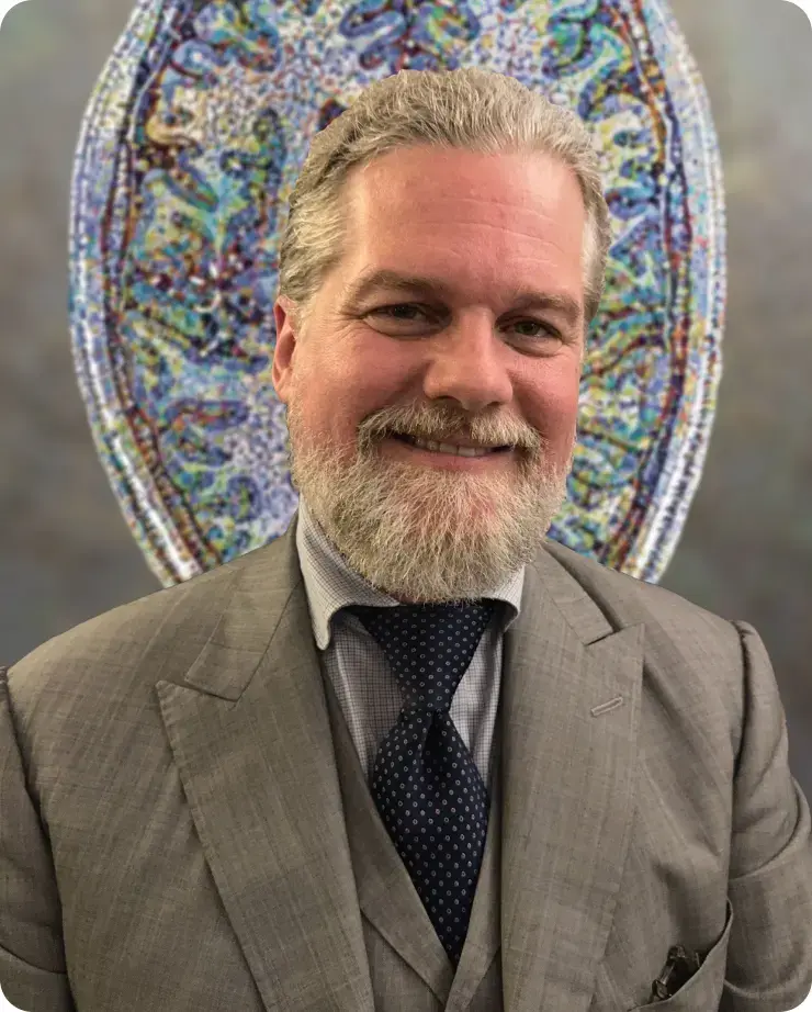 website-DavidSheperd