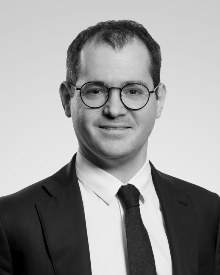Michael Szalontay, Board Observer Michael Szalontay, Board Observer