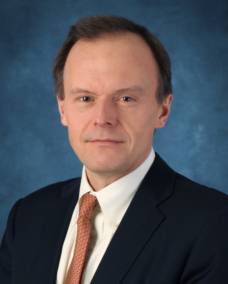 Roy Berggren, Board Observer Roy Berggren, Board Observer